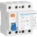CHINT 782000