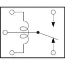ZETTLER 503611