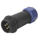 WEIPU SP2111 / P 4 I