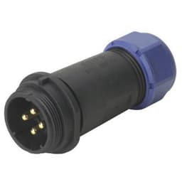 SP2111 / P 4 IWEIPU