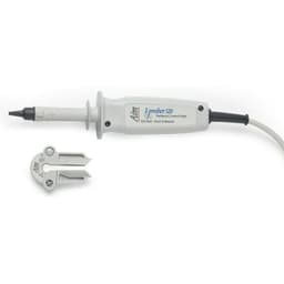 AIM IPROBER 520
