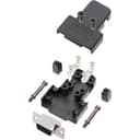 Encitech 6355-0068-11