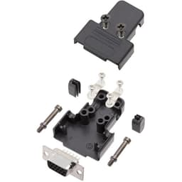 Encitech 6355-0068-11