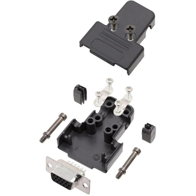 Encitech 6355-0068-11