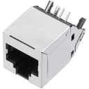 Encitech 3257-0003-02