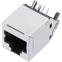 Encitech 3257-0003-02