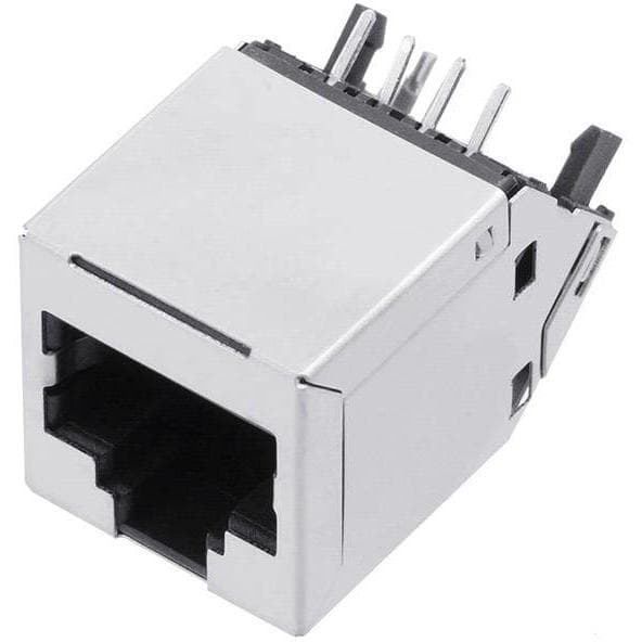 Encitech 3257-0003-02