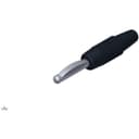 Hirschmann 930047100