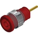 Hirschmann 972359101