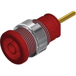 Hirschmann 972359101