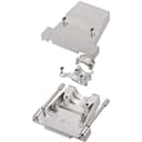 Encitech 6560-0713-33