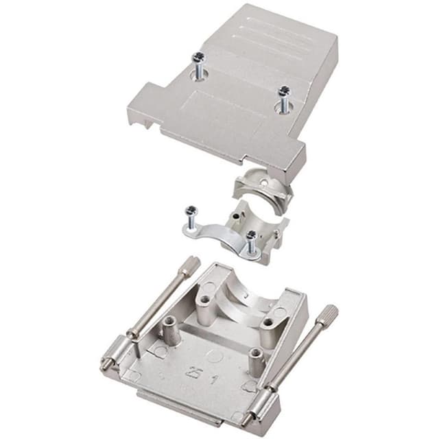Encitech 6560-0713-33