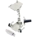 Encitech 6355-8046-12