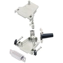 Encitech 6355-8046-12