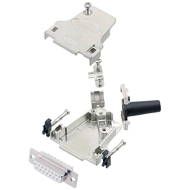 Encitech 6355-8046-12