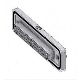 Deltron DTSWM37SY/2M85UN