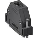 Deltron CTL37SM3