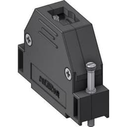 Deltron CTL37SM3