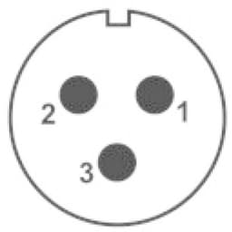 WEIPU SP2111 / P 3 I