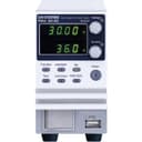 GW 01SW303600GT