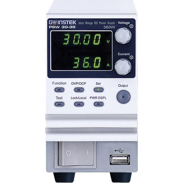 GW 01SW303600GT