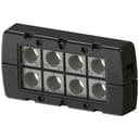 Conta-Clip 28892.4