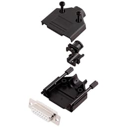 Encitech 6355-8032-12