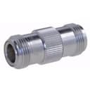 HUBER+SUHNER 22542382