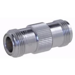 HUBER+SUHNER 22542382