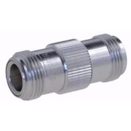 HUBER+SUHNER 22542382