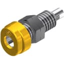 Hirschmann 930175103