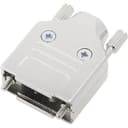 Encitech 6560-0136-01