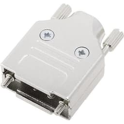 Encitech 6560-0136-01