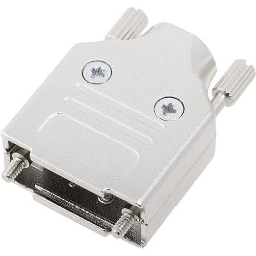 Encitech 6560-0136-01