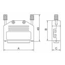 Encitech 2360-0110-02