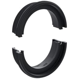 Conta-Clip 28777.4