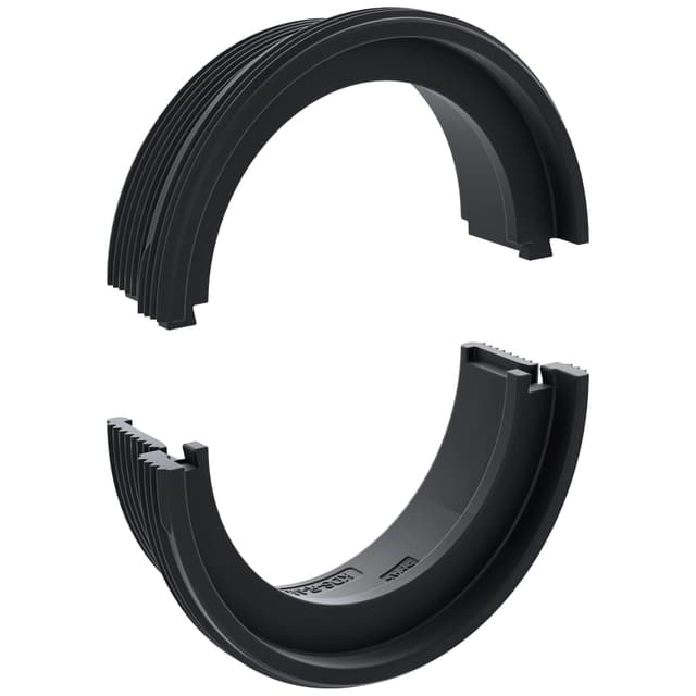 Conta-Clip 28775.4