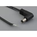 Tensility International Corporation 053-0189R