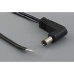 Tensility International Corporation 053-0189R