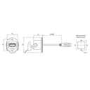 Encitech 1310-0007-05