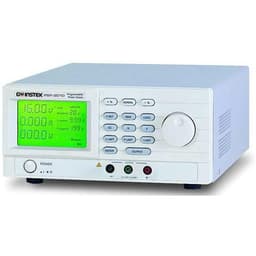 01SP603010GTGW