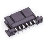 ITT Interconnect Solutions 1929910316