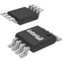 Renesas UPC4572G2-A/H