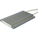 Riedon BRS200-120RJ1