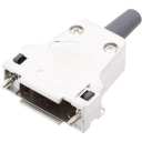 Encitech DTZK25-RG-K