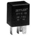 ZETTLER AZ977-1A-24D
