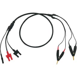 GW 1100MTL308001