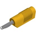 Hirschmann 930435103