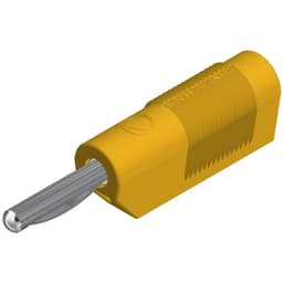 Hirschmann 930435103