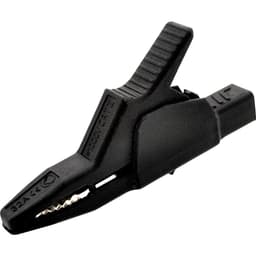 Hirschmann 972405100